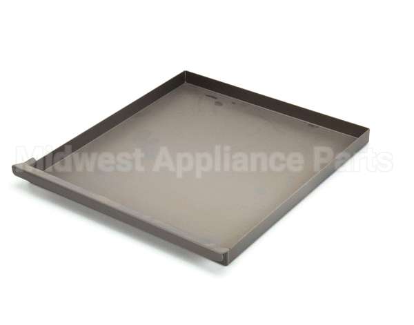 0503536 Antunes Pan, Drip-Water