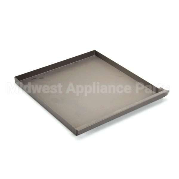 0503536 Compatible Roundup Pan, Drip-Water