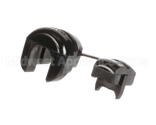 0503574 Champion - Moyer Diebel Bushing,Small Strain Rel - 7K2