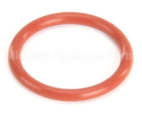 0503588 Champion - Moyer Diebel O Ring, 1-1/8 X 1-3/8 Sw/500