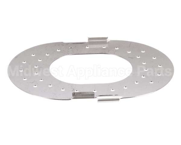 0503592 Antunes Diffuser, Steam