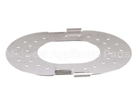 0503592 Antunes Diffuser, Steam