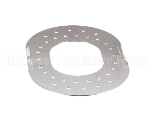 0503592 Antunes Diffuser, Steam