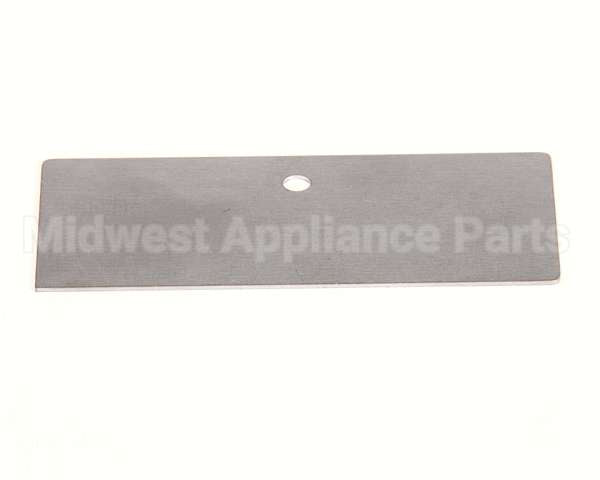 0503608 Antunes Plate Cover