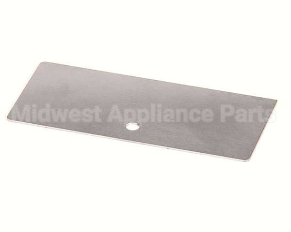 0503608 Antunes Plate Cover