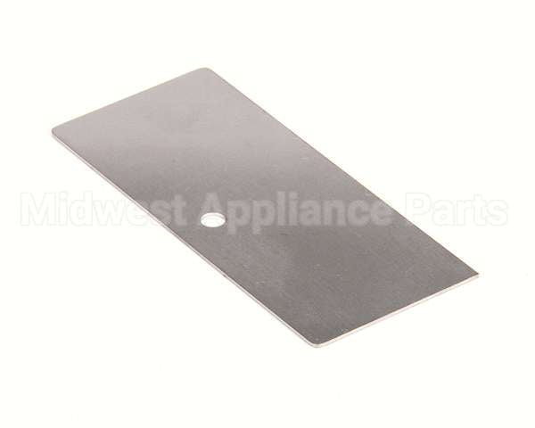 0503608 Antunes Plate Cover