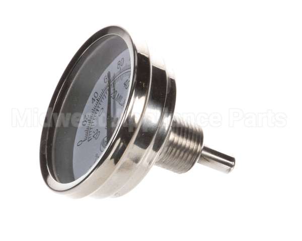 0503668 Champion - Moyer Diebel Thermometer, 3/8In Stem