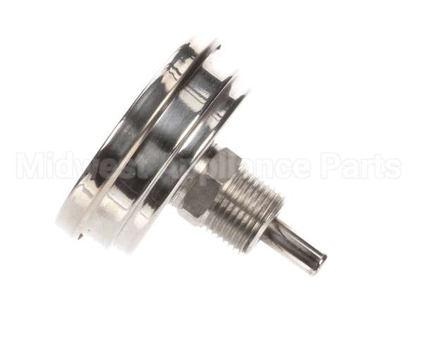 0503668 Champion - Moyer Diebel Thermometer, 3/8In Stem