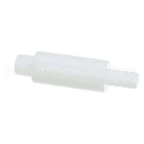 0503669 Compatible Champion Fitting, Injector Barb Df/Sw