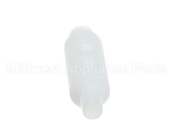 0503669 Champion - Moyer Diebel Fitting, Injector Barb Df/Sw