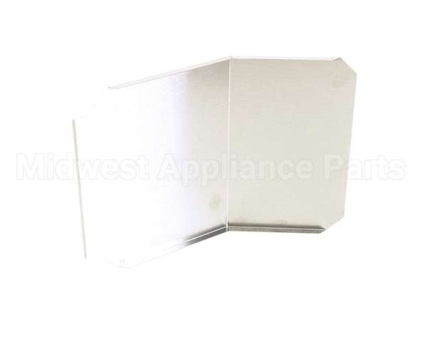 0503677 Antunes Chute, Bun