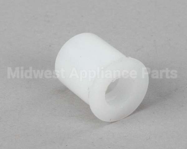 0503701 Champion - Moyer Diebel Bearing, Timer Shaft Sw/500