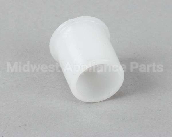 0503701 Champion - Moyer Diebel Bearing, Timer Shaft Sw/500