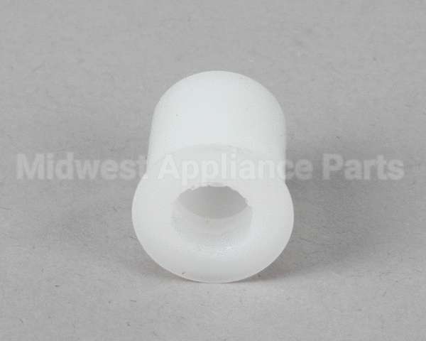 0503701 Champion - Moyer Diebel Bearing, Timer Shaft Sw/500