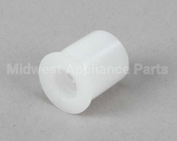 0503701 Champion - Moyer Diebel Bearing, Timer Shaft Sw/500