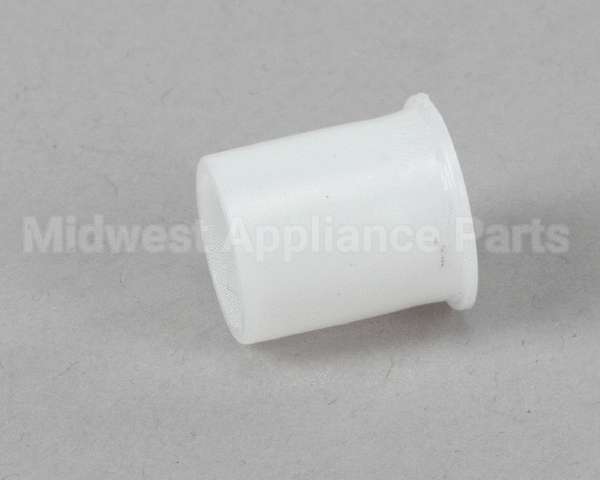 0503701 Champion - Moyer Diebel Bearing, Timer Shaft Sw/500