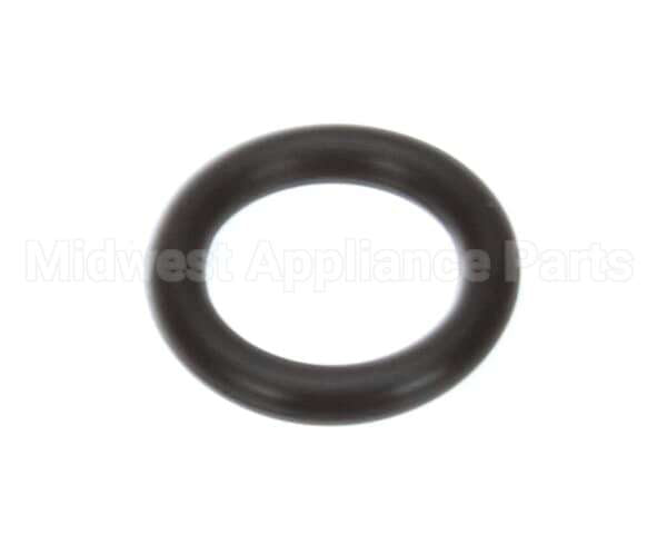 0503703 Champion - Moyer Diebel O Ring, 5/8Odx7/16Idx3/32Th-Sw
