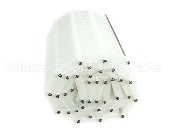 0503705 Champion - Moyer Diebel Belt, Conveyor Sw4