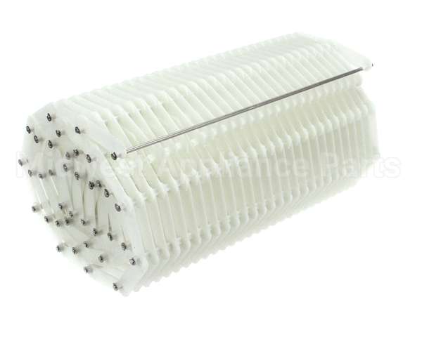 0503705 Champion - Moyer Diebel Belt, Conveyor Sw4