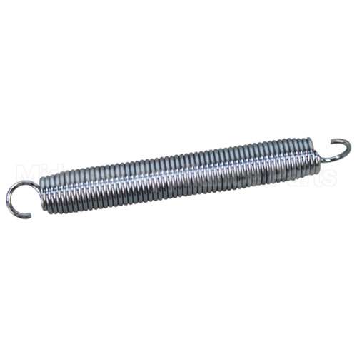 0503715 Compatible Champion Spring - Door Extension
