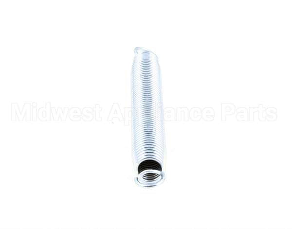 0503715 Champion - Moyer Diebel Spring Door Extension 500Ht/T