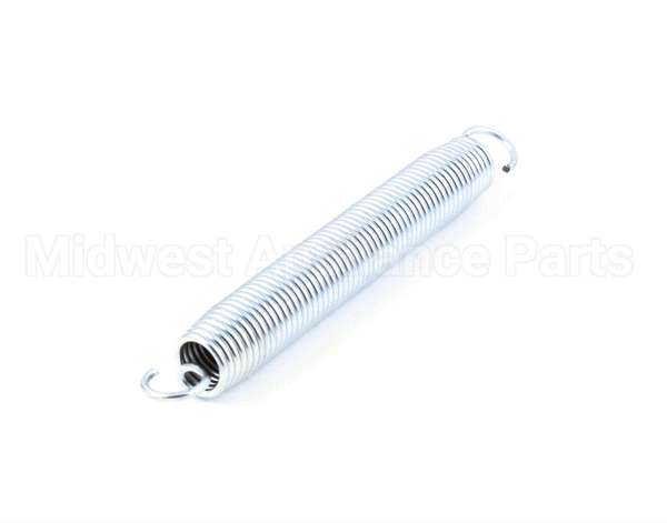 0503715 Champion - Moyer Diebel Spring Door Extension 500Ht/T