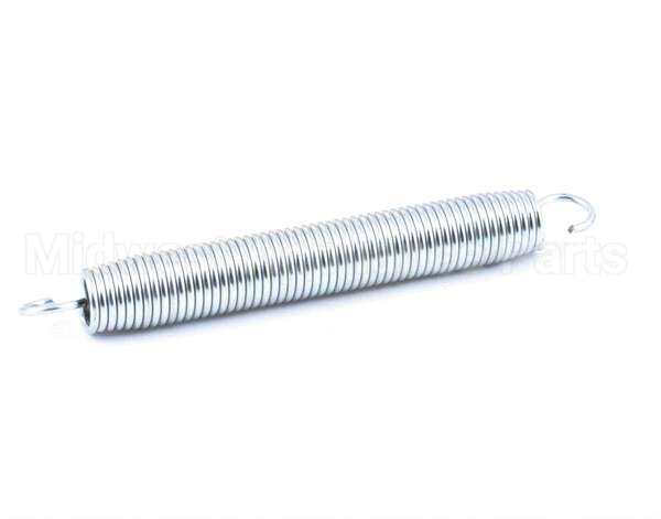 0503715 Champion - Moyer Diebel Spring Door Extension 500Ht/T