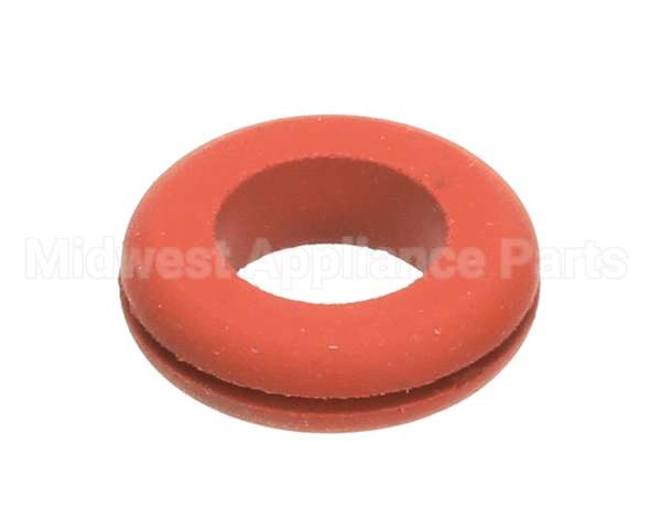 0503716 Champion - Moyer Diebel Grommet, Rubber 5/8Id X 1 1/8