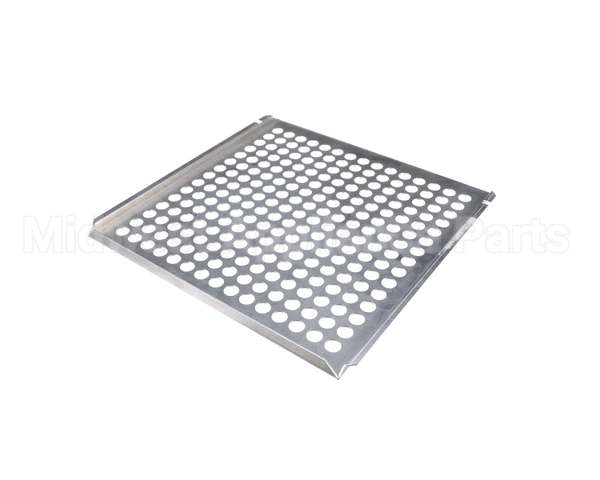 0503743 Antunes Tray, Pizza Cooking