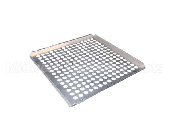 0503743 Antunes Tray, Pizza Cooking