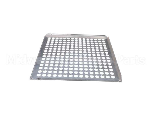 0503743 Antunes Tray, Pizza Cooking