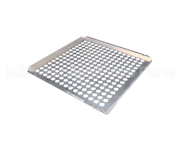 0503743 Antunes Tray, Pizza Cooking