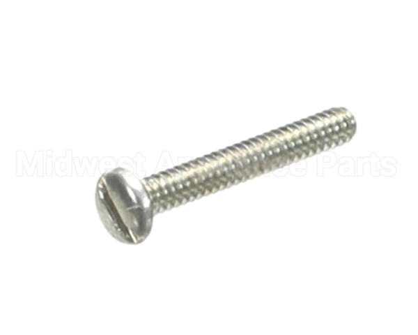 0503746 Champion - Moyer Diebel Screw 440 X 34 Round Head