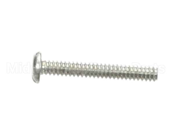 0503746 Champion - Moyer Diebel Screw 440 X 34 Round Head