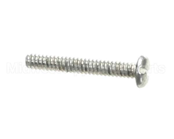 0503746 Champion - Moyer Diebel Screw 440 X 34 Round Head