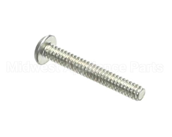 0503746 Champion - Moyer Diebel Screw 440 X 34 Round Head