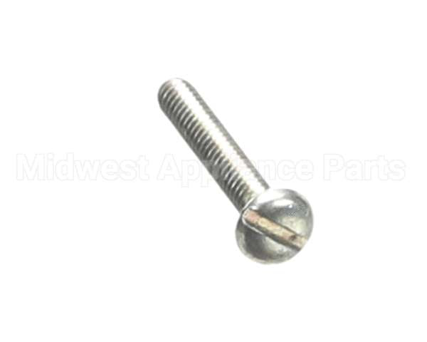 0503746 Champion - Moyer Diebel Screw 440 X 34 Round Head
