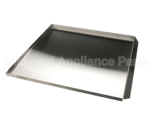 0503753 Antunes Tray, Crumb
