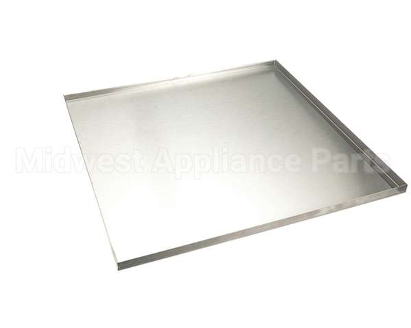 0503753 Antunes Tray, Crumb