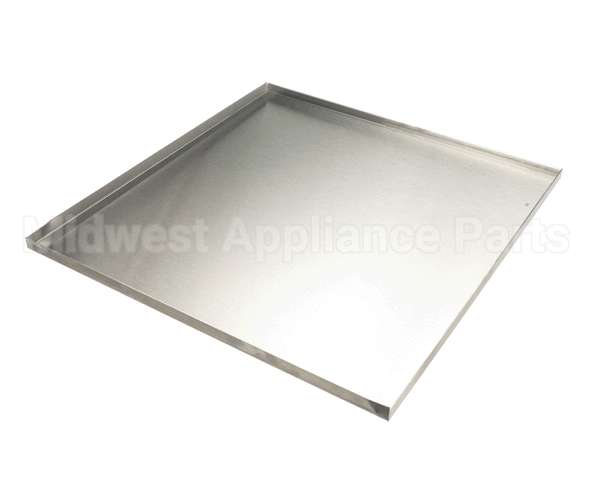 0503753 Antunes Tray, Crumb