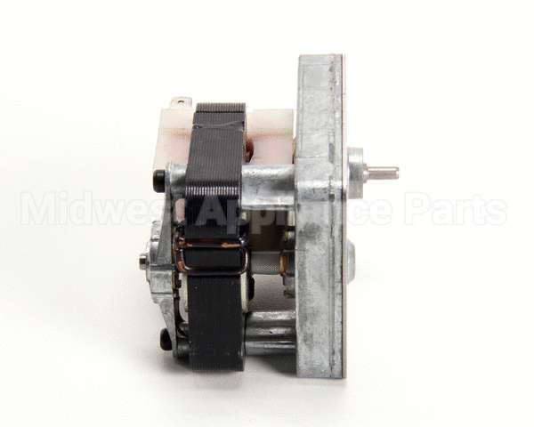 0503756 Champion - Moyer Diebel Motor, Injector Pump 500Ht/T 1