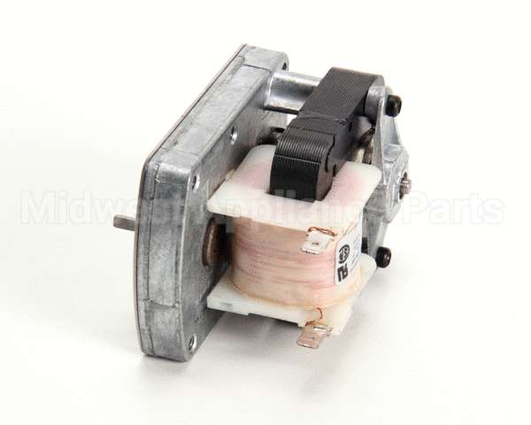 0503756 Champion - Moyer Diebel Motor, Injector Pump 500Ht/T 1