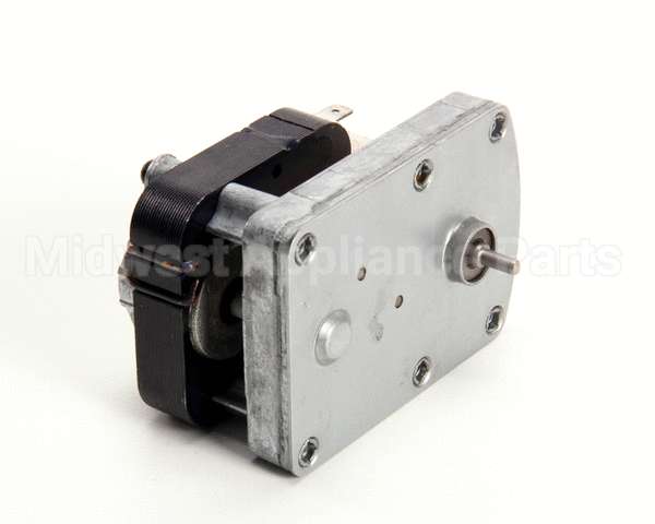 0503756 Champion - Moyer Diebel Motor, Injector Pump 500Ht/T 1