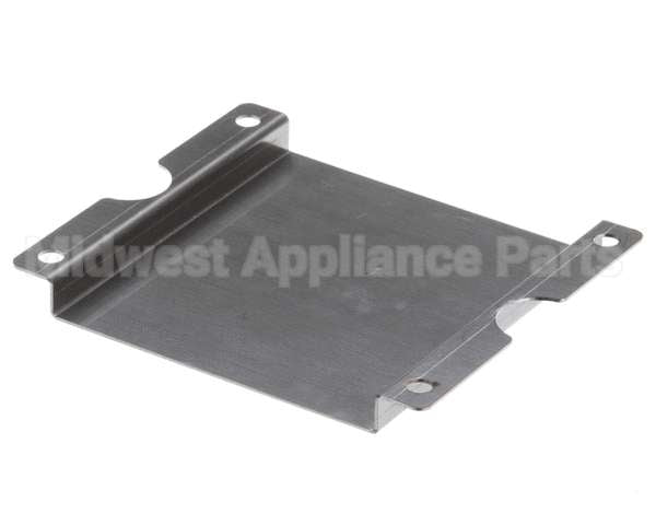 0503775 Antunes Duct, Fan