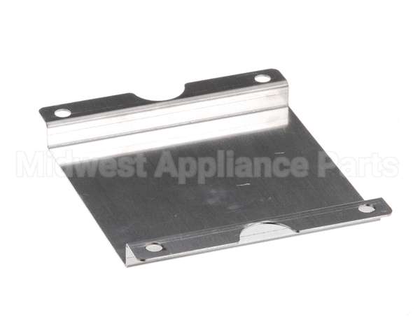 0503775 Antunes Duct, Fan