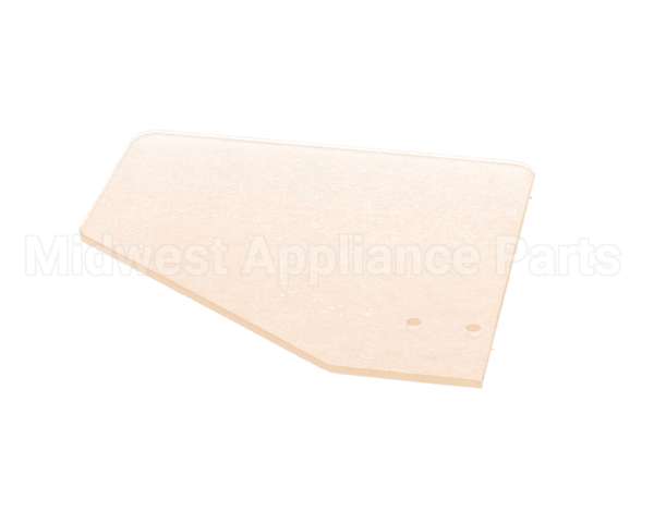 0503810 Champion - Moyer Diebel Divider, Df