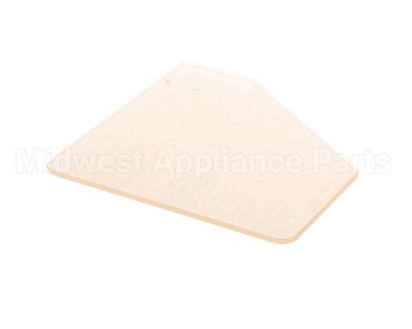 0503810 Champion - Moyer Diebel Divider, Df