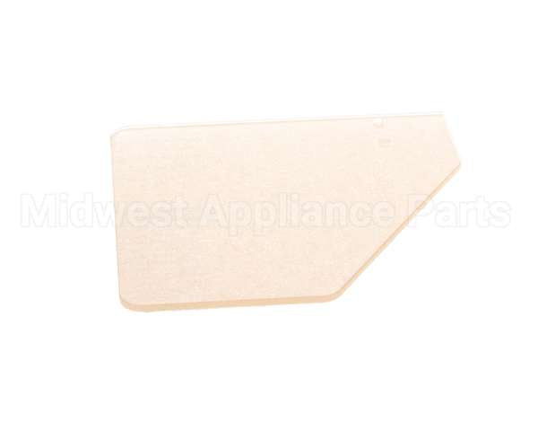 0503810 Champion - Moyer Diebel Divider, Df