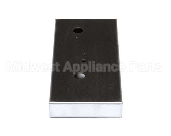 0503891 Antunes Housing