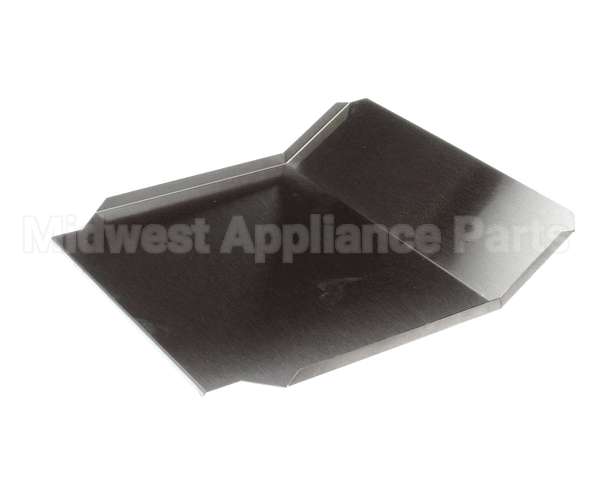 0503895 Antunes Chute, Bun